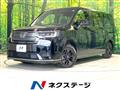 2026 Honda Step WGN