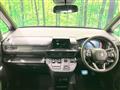 2026 Honda Step WGN