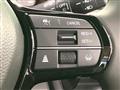 2026 Honda Step WGN