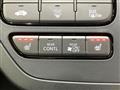2026 Honda Step WGN