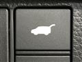 2026 Honda Step WGN