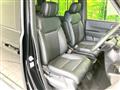 2026 Honda Step WGN