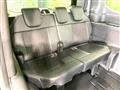 2026 Honda Step WGN