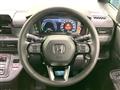 2026 Honda Step WGN