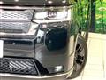 2026 Honda Step WGN
