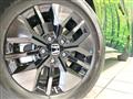 2026 Honda Step WGN