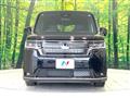 2026 Honda Step WGN