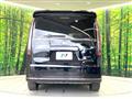2026 Honda Step WGN