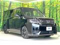 2026 Honda Step WGN