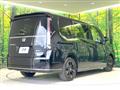 2026 Honda Step WGN