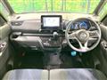 2022 Nissan ROOX
