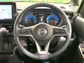 2022 Nissan ROOX