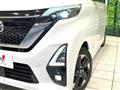 2022 Nissan ROOX