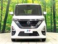 2022 Nissan ROOX