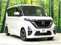 2022 Nissan ROOX