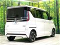 2022 Nissan ROOX