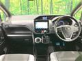 2021 Toyota Noah