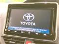 2021 Toyota Noah