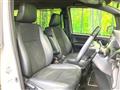 2021 Toyota Noah