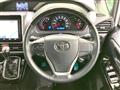 2021 Toyota Noah
