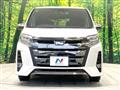 2021 Toyota Noah