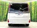2021 Toyota Noah