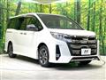 2021 Toyota Noah