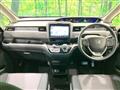 2022 Honda Freed