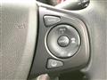 2022 Honda Freed