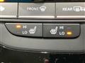 2022 Honda Freed