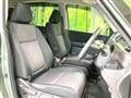 2022 Honda Freed