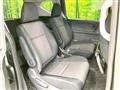 2022 Honda Freed