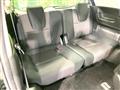 2022 Honda Freed
