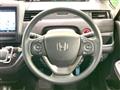 2022 Honda Freed