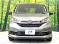 2022 Honda Freed