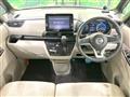 2020 Nissan ROOX