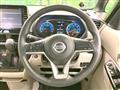 2020 Nissan ROOX