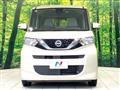 2020 Nissan ROOX
