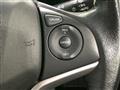 2016 Honda Fit Hybrid