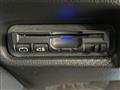 2016 Honda Fit Hybrid