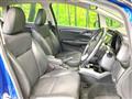 2016 Honda Fit Hybrid