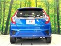 2016 Honda Fit Hybrid