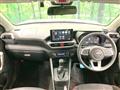 2021 Daihatsu Rocky