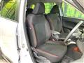 2021 Daihatsu Rocky