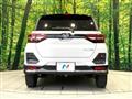 2021 Daihatsu Rocky