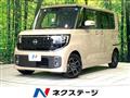 2026 Nissan ROOX