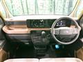 2026 Nissan ROOX