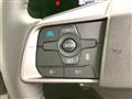 2026 Nissan ROOX