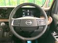 2026 Nissan ROOX