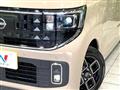 2026 Nissan ROOX